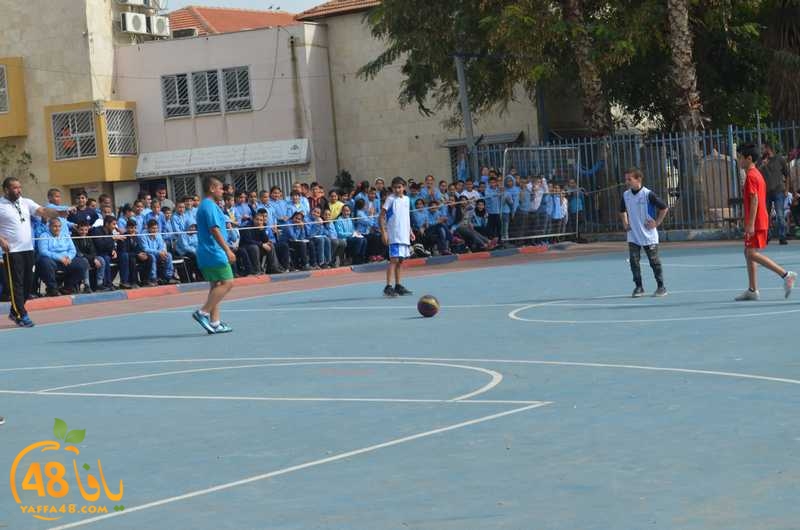 Kora rashididaya (15).JPG